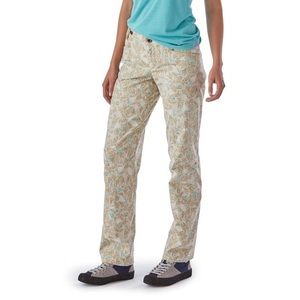 Women’s Venga Rock Pants